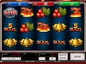 Super 12 Stars