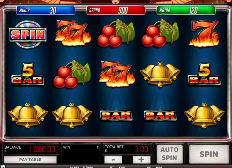 Super 12 Stars game - play for free