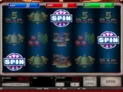 Super 12 Stars