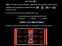 Super 12 Stars
