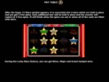Super 12 Stars