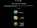 Super 12 Stars