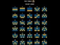 Super 12 Stars