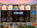 Knights