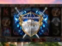 Knights