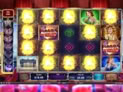 Viva las Vegas