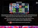 Viva las Vegas