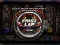 Speed Heroes