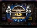 Speed Heroes
