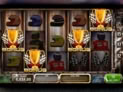 Speed Heroes