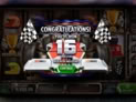 Speed Heroes