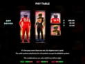 Speed Heroes