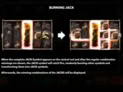 Jack O'Lantern vs The Headless Horseman