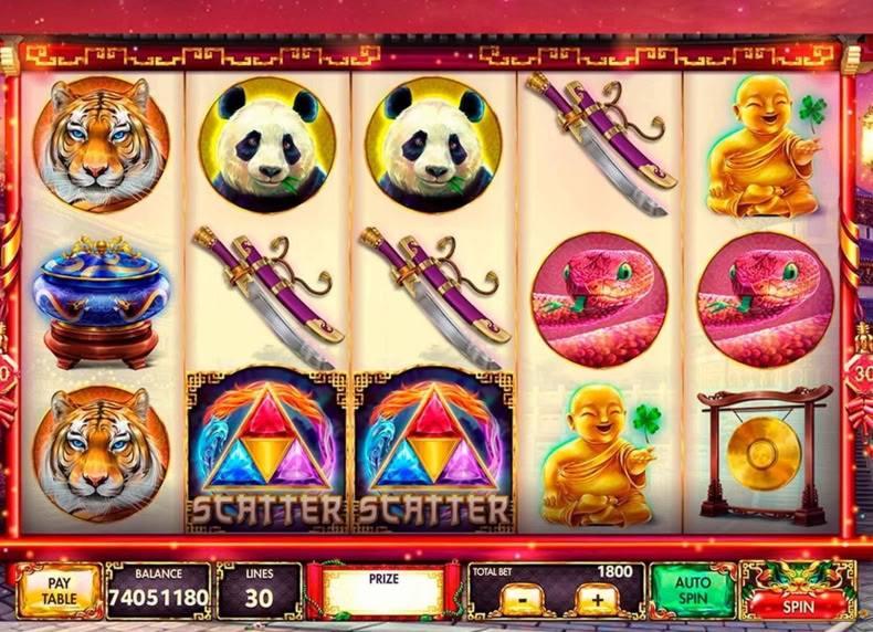 Eastern Goddesses game - play for free