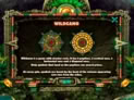 Wildcano with Orbital Reels™