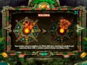 Wildcano with Orbital Reels™
