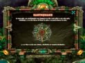 Wildcano with Orbital Reels™