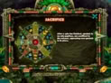 Wildcano with Orbital Reels™