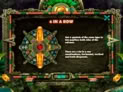 Wildcano with Orbital Reels™