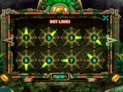Wildcano with Orbital Reels™