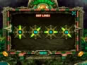 Wildcano with Orbital Reels™
