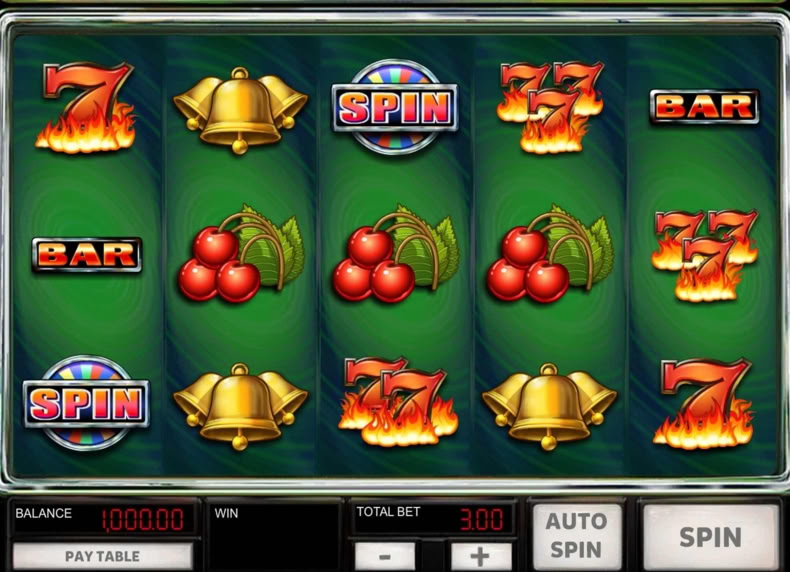 Super 10 Stars game - play for free