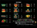Super 10 Stars