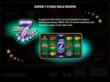 Super 10 Stars