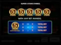 Super 10 Stars