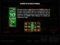 Super 10 Stars