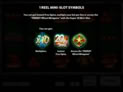 Super 10 Stars