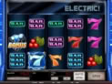 Electric Sevens