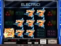 Electric Sevens