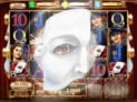 The Secret of the Opera
