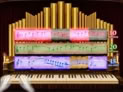 The Secret of the Opera