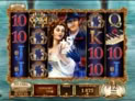 The Secret of the Opera