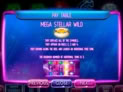Mega Stellar