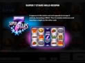 Super 7 Stars