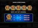 Super 7 Stars