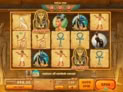 Mysteries of Egypt