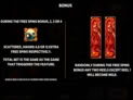The Legendary Red Dragon