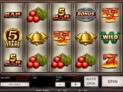 Super 5 Stars