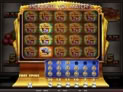 Super 5 Stars