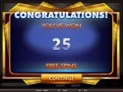 Super 5 Stars