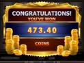 Super 5 Stars