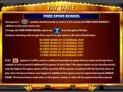 Super 5 Stars