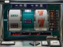 Respins & Diamonds