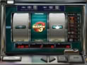Respins & Diamonds