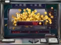 Respins & Diamonds