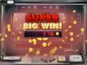 Respins & Diamonds